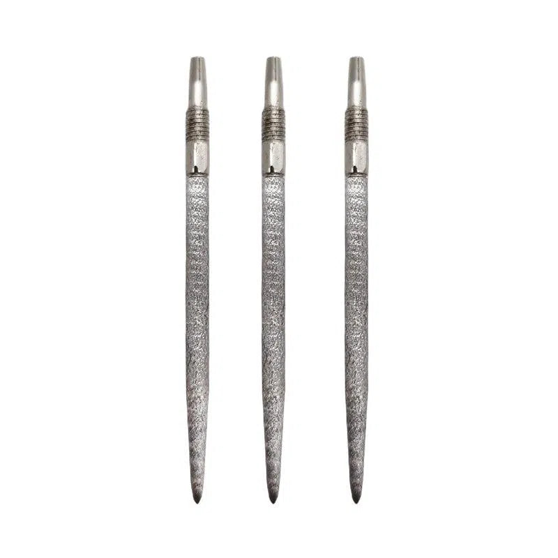 Eagle Darts Hawk Grip Screw In Points