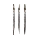 Eagle Darts Hawk Grip Screw In Points