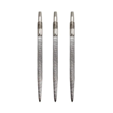 Eagle Darts Hawk Grip Screw In Points