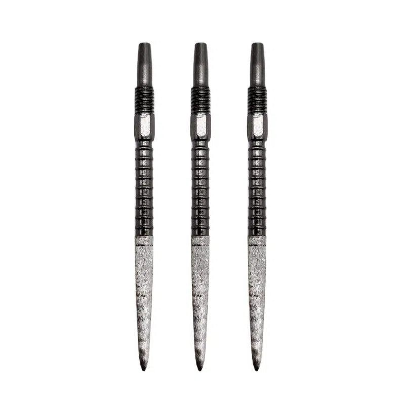 Eagle Darts Hawk Grip Screw In Points