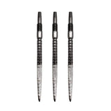 Eagle Darts Hawk Grip Screw In Points
