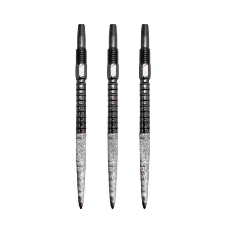 Eagle Darts Hawk Grip Screw In Points