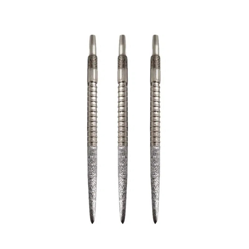 Eagle Darts Hawk Grip Screw In Points