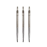 Eagle Darts Hawk Grip Screw In Points