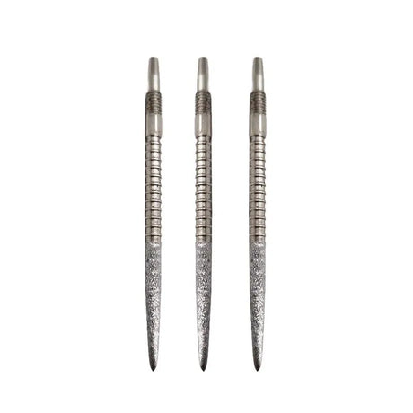 Eagle Darts Hawk Grip Screw In Points