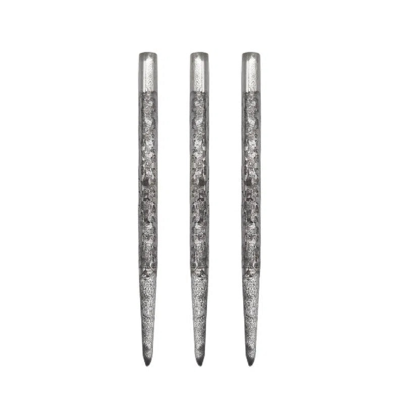 Eagle Darts Hybrid Premier Darts Points