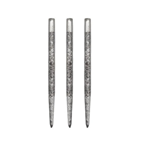 Eagle Darts Hybrid Premier Darts Points