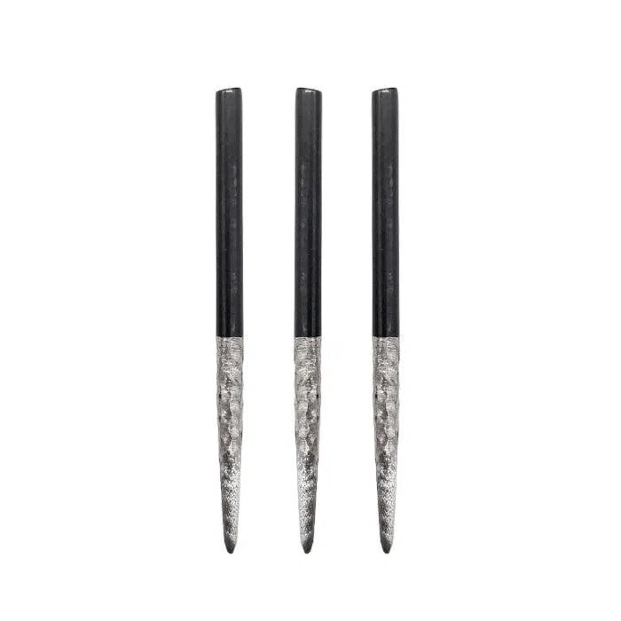 Eagle Darts Hybrid Premier Darts Points
