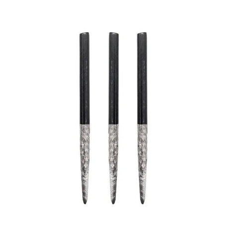 Eagle Darts Hybrid Premier Darts Points
