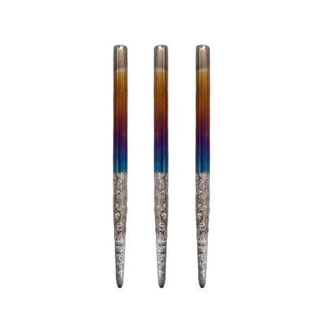 Eagle Darts Hybrid Premier Darts Points