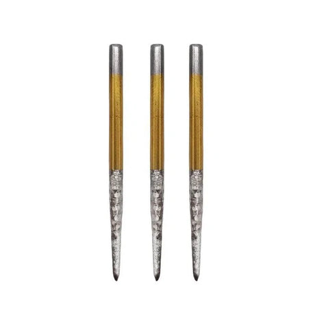 Eagle Darts Hybrid Premier Darts Points