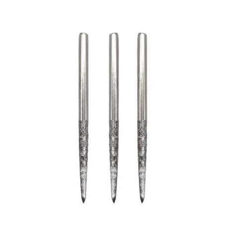 Eagle Darts Hybrid Premier Darts Points