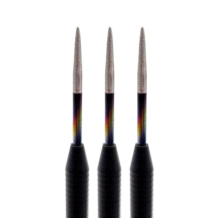 Eagle Darts Talon Grip Points