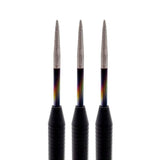 Eagle Darts Talon Grip Points