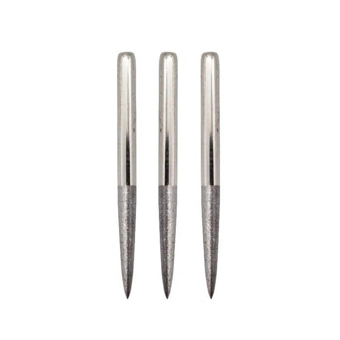 Eagle Darts Talon Grip Points