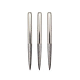 Eagle Darts Talon Grip Points