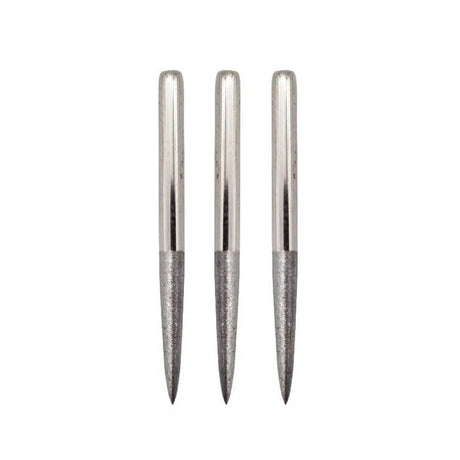 Eagle Darts Talon Grip Points