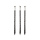 Eagle Darts Talon Grip Points
