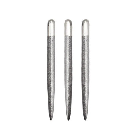 Eagle Darts Talon Grip Points