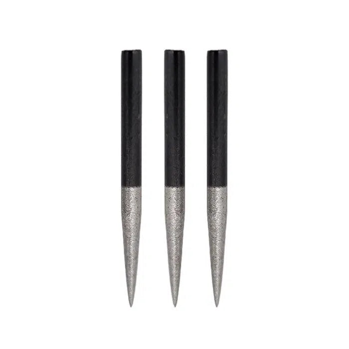 Eagle Darts Talon Grip Points