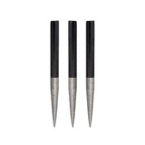 Eagle Darts Talon Grip Points