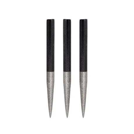 Eagle Darts Talon Grip Points