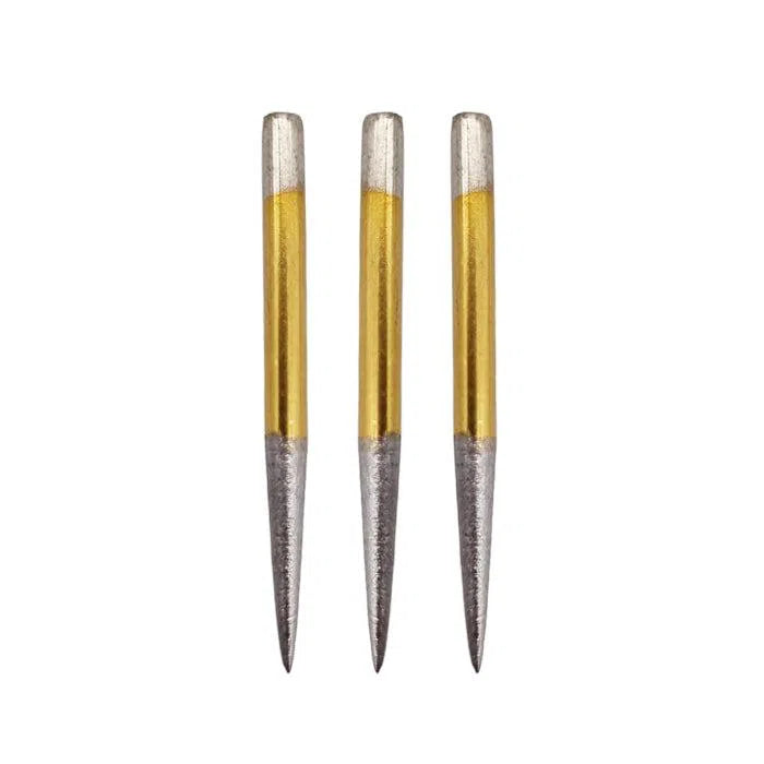 Eagle Darts Talon Grip Points