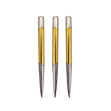 Eagle Darts Talon Grip Points