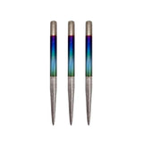 Eagle Darts Talon Grip Points
