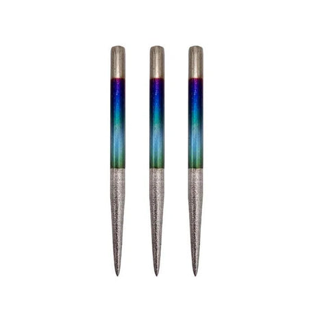 Eagle Darts Talon Grip Points