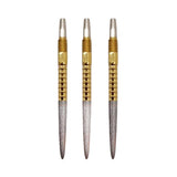 Eagle Darts Talon Grip Screw In Points