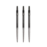 Eagle Darts Talon Grip Screw In Points