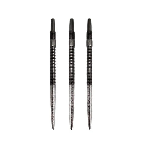 Eagle Darts Talon Grip Screw In Points