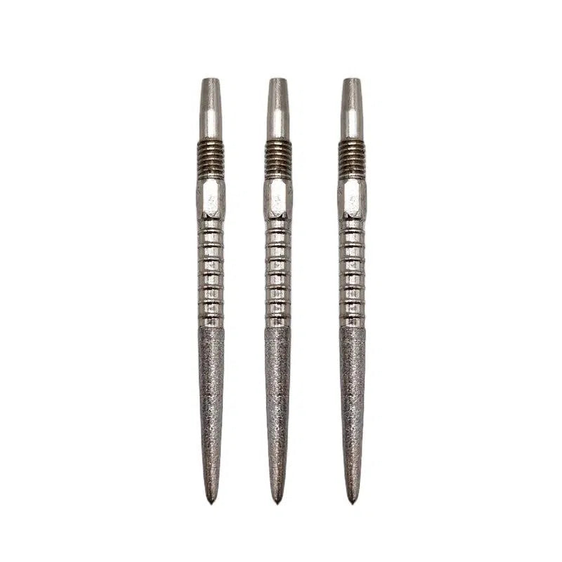 Eagle Darts Talon Grip Screw In Points
