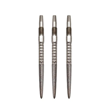 Eagle Darts Talon Grip Screw In Points