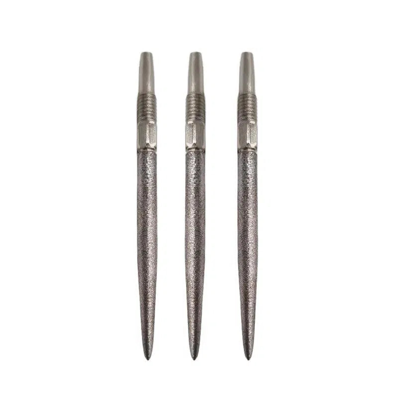 Eagle Darts Talon Grip Screw In Points
