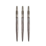 Eagle Darts Talon Grip Screw In Points