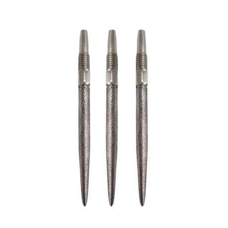 Eagle Darts Talon Grip Screw In Points
