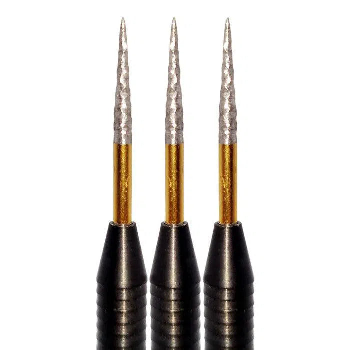 Eagle Darts Vulture Grip Points