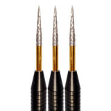 Eagle Darts Vulture Grip Points