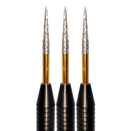 Eagle Darts Vulture Grip Points