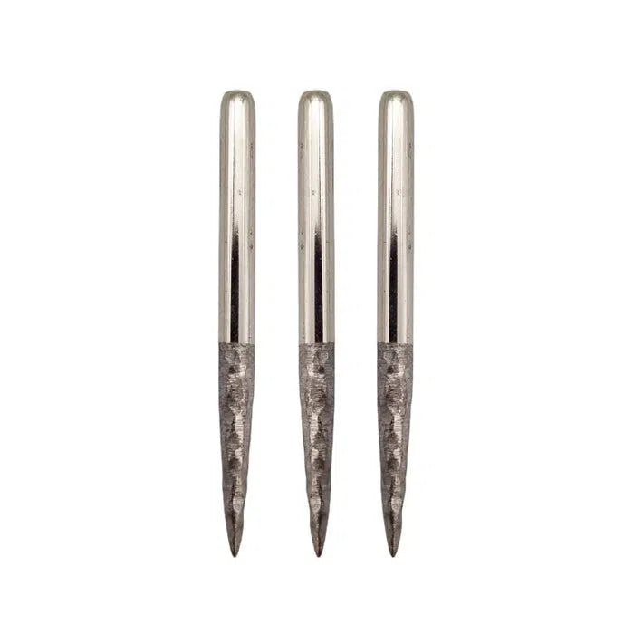 Eagle Darts Vulture Grip Points