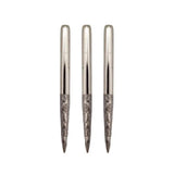 Eagle Darts Vulture Grip Points