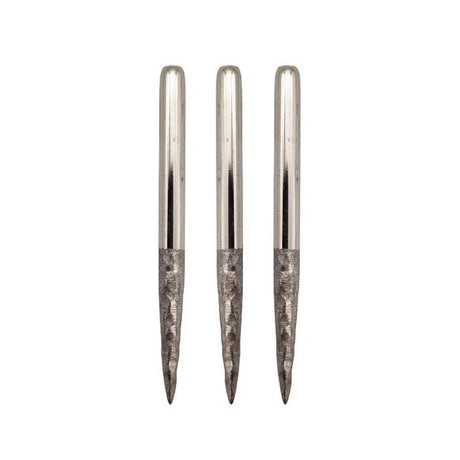 Eagle Darts Vulture Grip Points