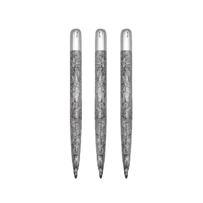 Eagle Darts Vulture Grip Points