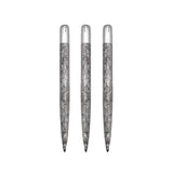 Eagle Darts Vulture Grip Points