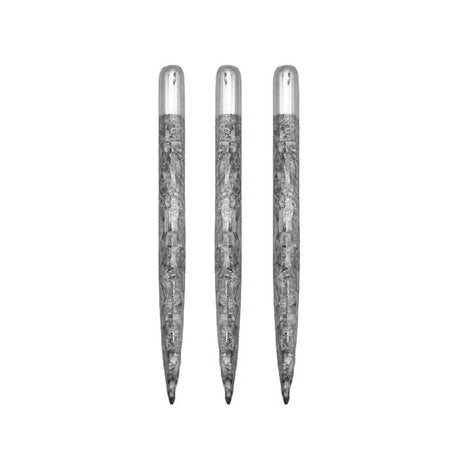 Eagle Darts Vulture Grip Points