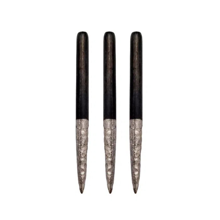 Eagle Darts Vulture Grip Points