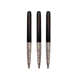Eagle Darts Vulture Grip Points