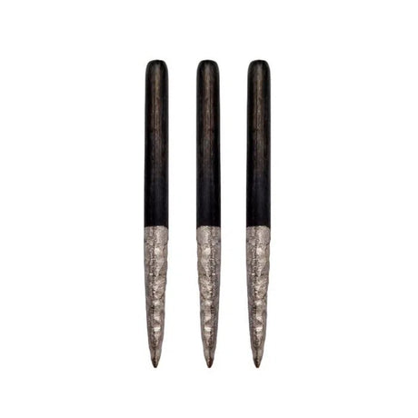 Eagle Darts Vulture Grip Points